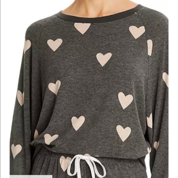 Bloomingdale's Other - Pajamas NEW from Bloomingdales